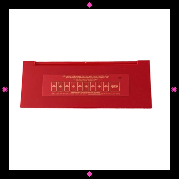 ESTÉE LAUDER, LANCÔME MAKE-UP & BEAUTY ESSENTIALS - Picture 4 of 11